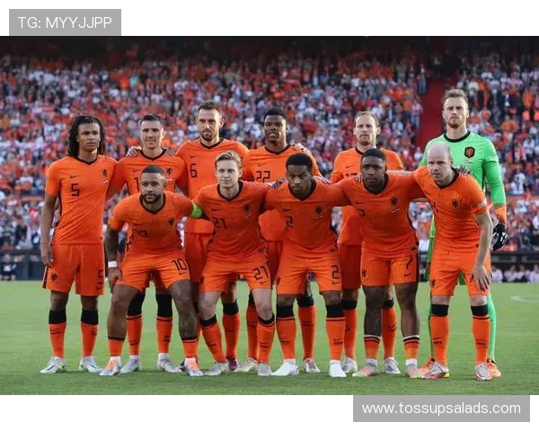 欧洲杯预选赛各队表现各异，精彩大比分引发热议与关注