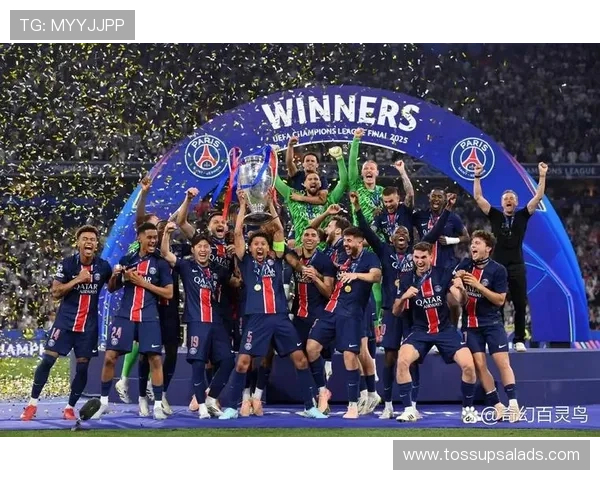 国米进攻火力全开,新赛季进球数据备受关注 国米进攻火力全开,新赛季进球数据备受关注