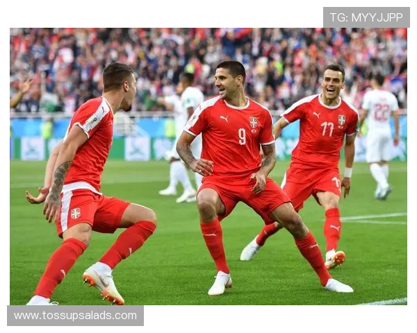 米兰球队结构重组，迎来新赛季表现稳健的契机