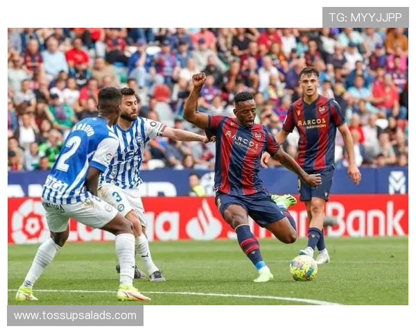 西甲多队推进阵容革新，年轻化与战术升级成当前焦点