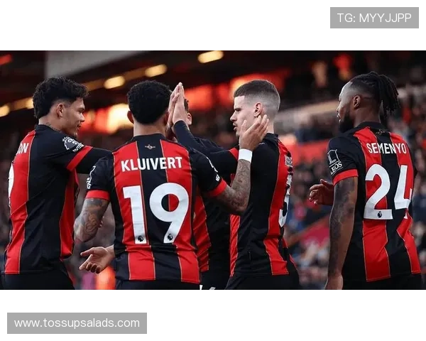 伯恩茅斯在足总杯中的表现稳健，成功逆转对手晋级下一轮