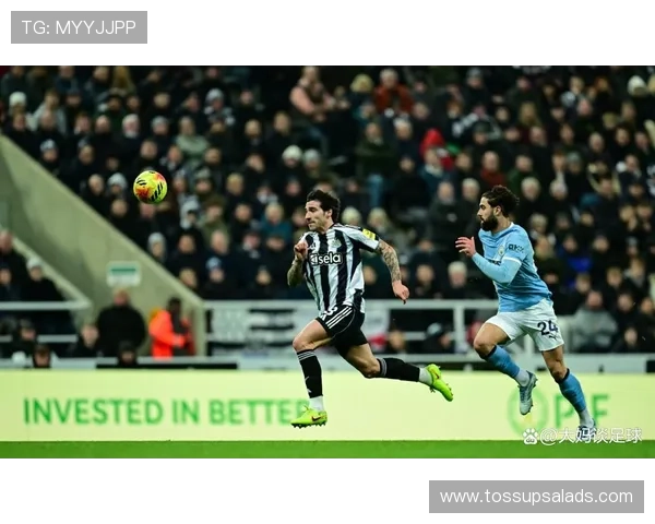 纽卡斯尔联迎来战术灵活性提升，备战新赛季挑战表现值得关注