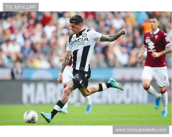 比林本赛季英超表现稳健，状态持续提升