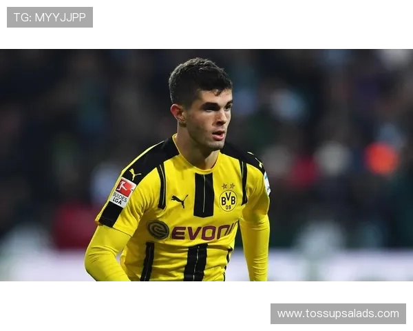 普利西奇战术适配性持续提升，近期表现稳健