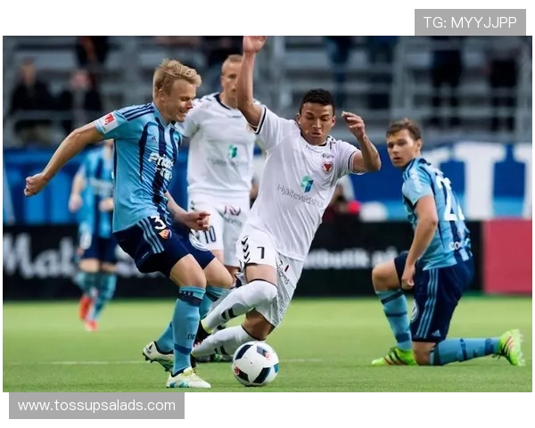 凯塞多比赛风格总结：防守稳健、拦截出色，具备良好位置感与比赛阅读能力