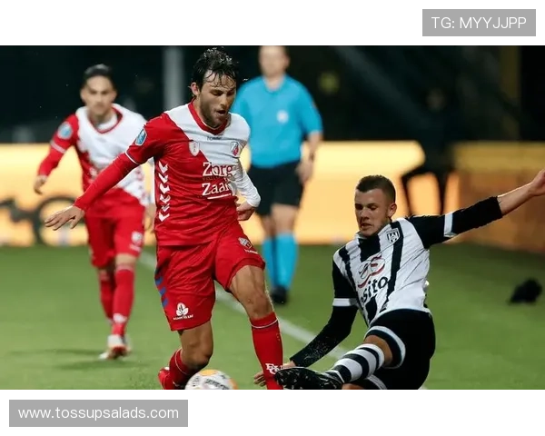 英超乔·罗登近期表现稳健，防守数据持续提升