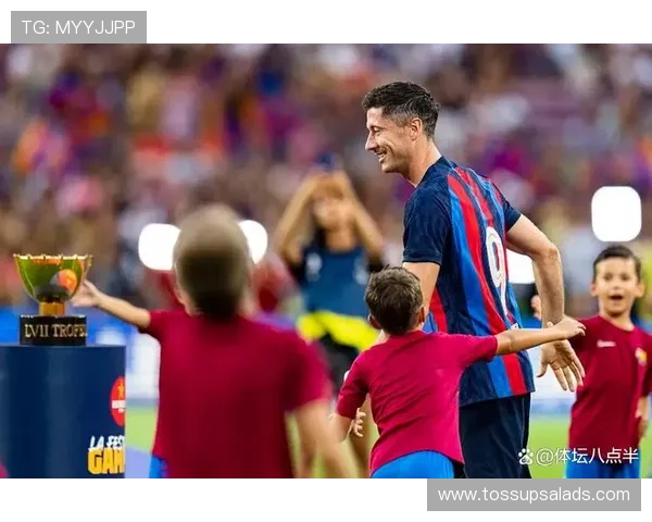 莱万多夫斯基合同到期离队