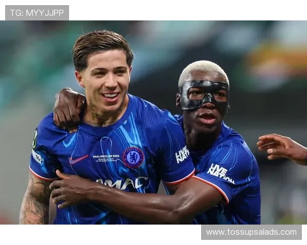 贝林厄姆兄弟世俱杯进球