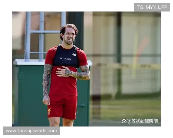 奥斯梅恩 vs 哈兰德：冲击力与进攻效率的中锋对决