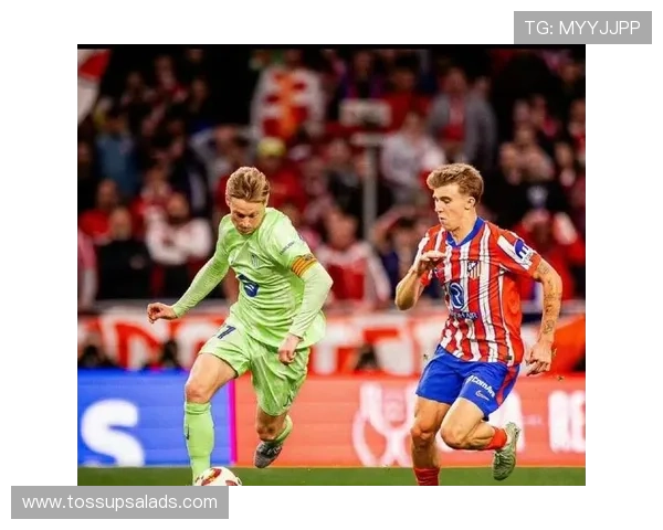 奥布拉克对阵皇马巴萨等豪门的神级扑救名场面解析