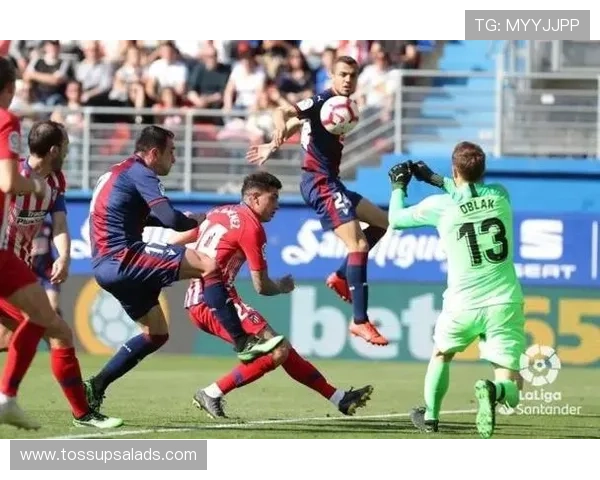 菲利克斯对阵皇马与巴萨的强强对话表现解析