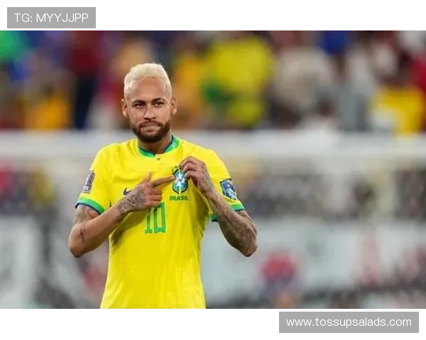 维尼修斯国家队与俱乐部核心地位建立路径对比