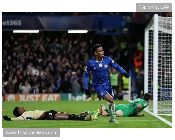 切尔西核心球员尚未确立,球队稳定性面临考验,影响赛季中段竞争表现 切尔西核心球员尚未确立,球队稳定性面临考验,影响赛季中段竞争表现