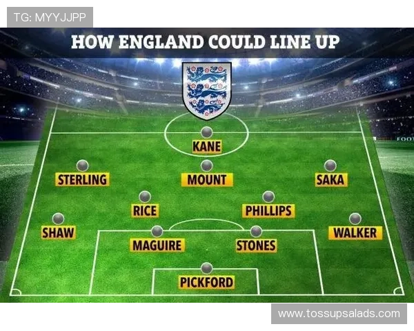 穆西亚拉与凯恩、萨内进攻联动体系解析