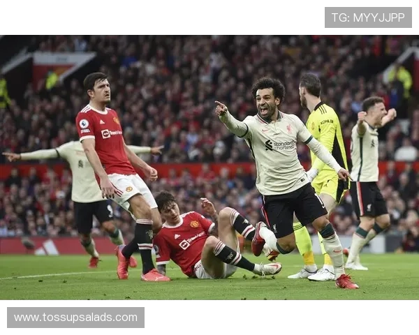 伊萨克英超高光赛季跻身顶级射手解析