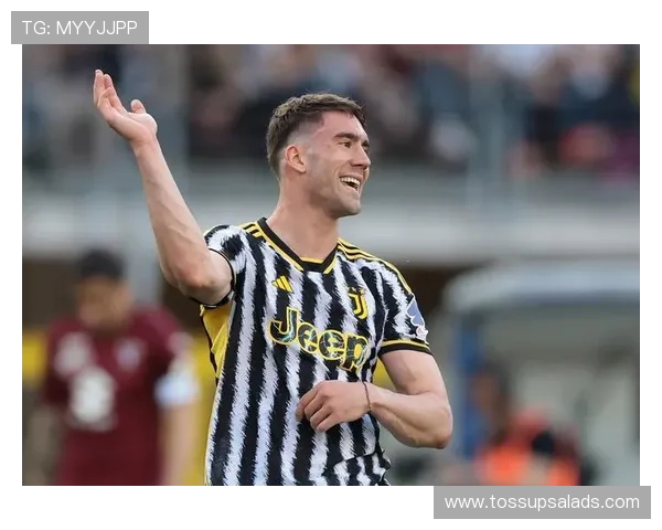 对阵意甲豪门:弗拉霍维奇如何改变比赛走势 对阵意甲豪门:弗拉霍维奇如何改变比赛走势