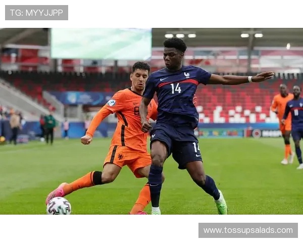 琼阿梅尼能否接班卡塞米罗：防守覆盖与中场硬度对比分析