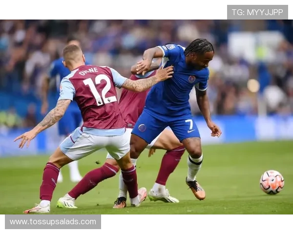 切尔西争四形势趋于复杂，对赛季冲刺阶段表现形成影响