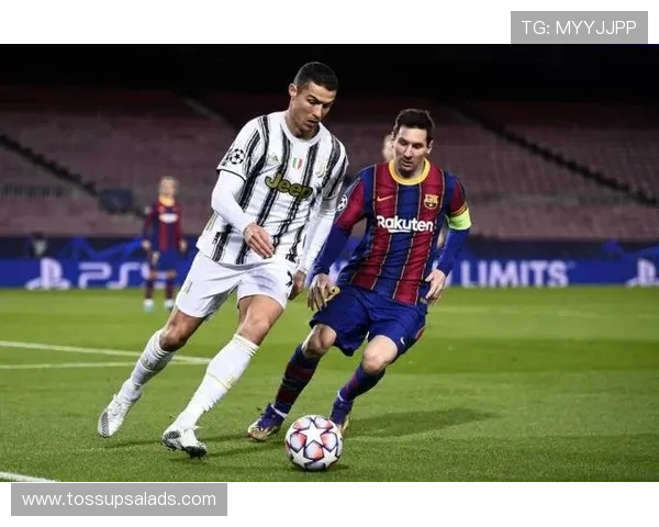 C罗与梅西历史地位之争：数据、荣誉与比赛影响力的全面对比