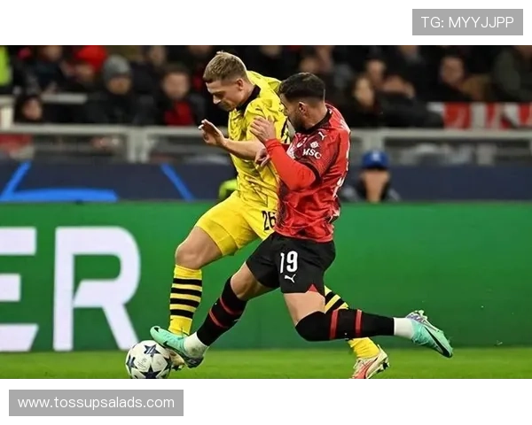 杜埃战术价值与比赛贡献是否被高估