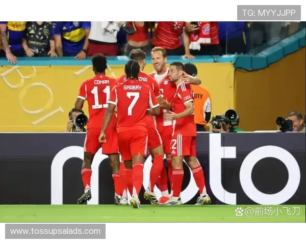 拜仁慕尼黑比赛节奏难以持续掌控，稳定性面临考验