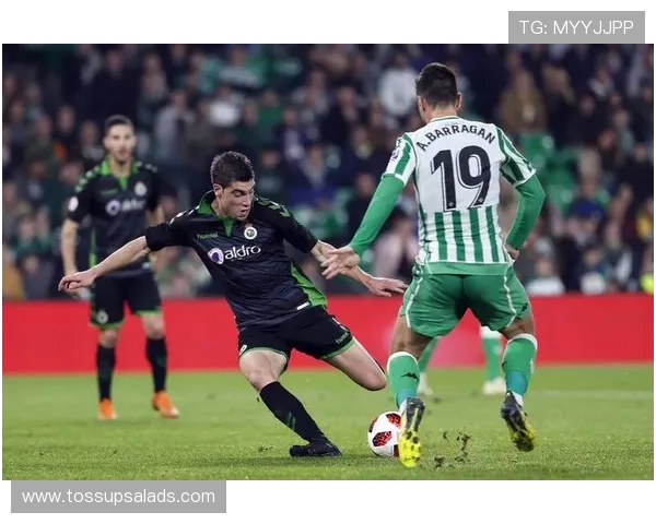 皇马关键战表现稳定性面临考验,对赛季争冠形势或将产生影响 皇马关键战表现稳定性面临考验,对赛季争冠形势或将产生影响