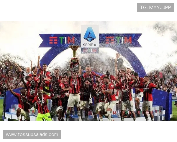 AC米兰进球能力虽存,关键战稳定性崩溃,阶段性表现受限影响赛季走势 AC米兰进球能力虽存,关键战稳定性崩溃,阶段性表现受限影响赛季走势