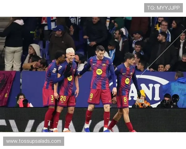 巴萨控球占优但进攻效率下滑,对争冠形势产生影响 巴萨控球占优但进攻效率下滑,对争冠形势产生影响