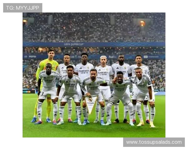 皇马赢球难掩全队失控问题，胜利背后隐患逐步显现