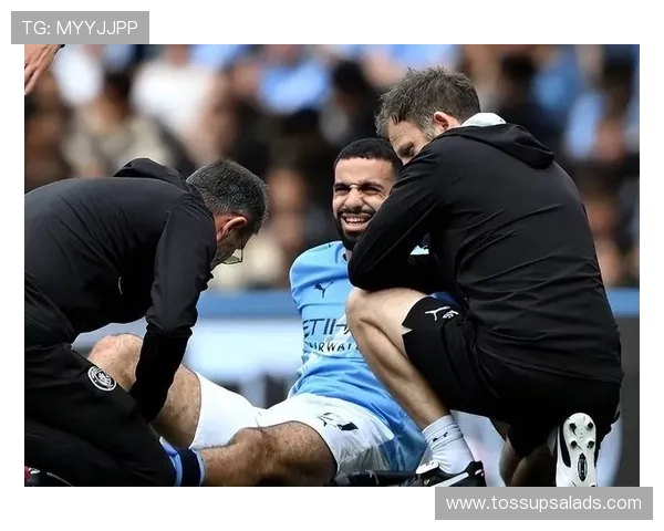 曼城进攻宽度是否正在被压缩，对战术推进与边路威胁形成制约