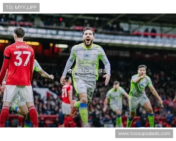 热刺进攻问题凸显：创造充足但终结效率低下，影响争四形势