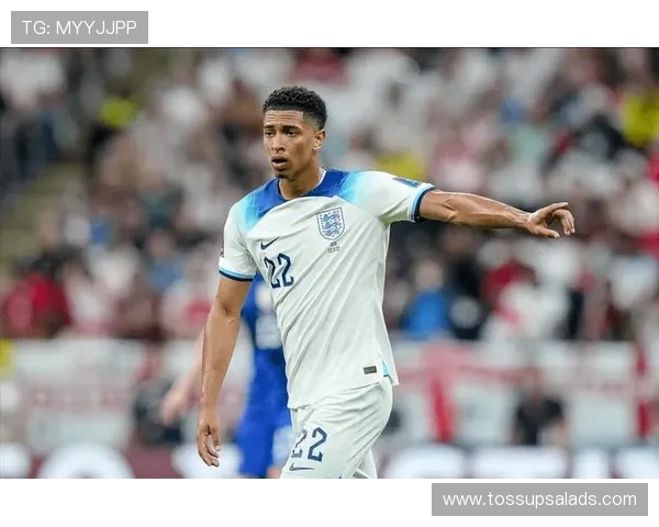 贝林厄姆:全能B2B还是组织核心? 贝林厄姆:全能B2B还是组织核心?