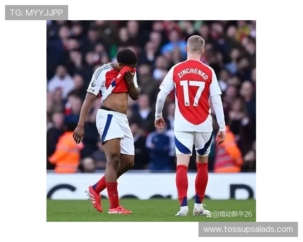 阿森纳争冠关键阶段掉链子趋势显现,对榜首竞争稳定性造成影响 阿森纳争冠关键阶段掉链子趋势显现,对榜首竞争稳定性造成影响