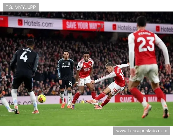 阿森纳引援看似补强，实则豪赌未来：年轻阵容稳定性面临考验