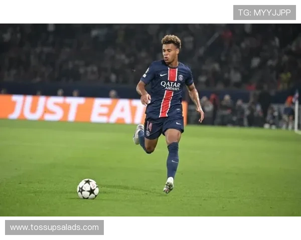 巴尔科拉 vs 杜埃：法甲新星进攻效率与战术角色对比