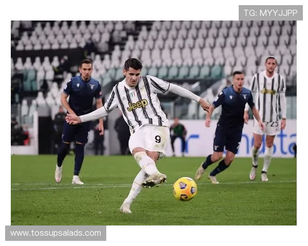 尤文图斯防守稳固，进攻乏力问题是否制约争冠形势？