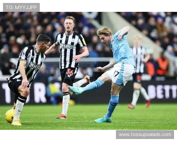 曼城进攻效率出现波动,近期比赛进攻转化率变化影响争冠形势 曼城进攻效率出现波动,近期比赛进攻转化率变化影响争冠形势