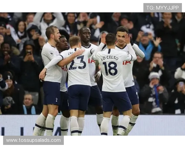 热刺赛季初表现强势,高开低走走势是否反映稳定性不足? 热刺赛季初表现强势,高开低走走势是否反映稳定性不足?