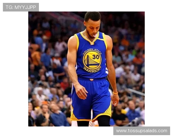 德罗赞中距离稳定输出拉开与库里三分依赖的差距