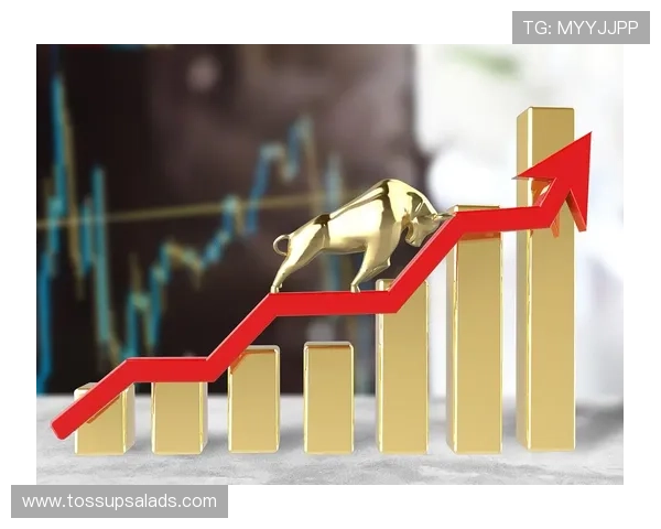 泰雷西·马克西突破效率提升显著 拉开后卫线关键差距