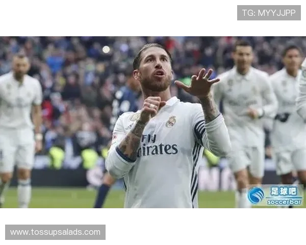 皇家马德里中锋位置存在明显缺口，引援需求持续提升